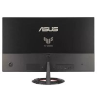 Gaming monitor 27" ASUS TUF Gaming VG279Q3R, FHD, IPS, 180Hz, 1ms, 250cd/m2, FreeSync, zvučnici, crni