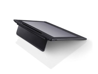 Potpisni tablet WACOM DTU-1141B, 10.6" FHD LCD + Sign PRO PDF