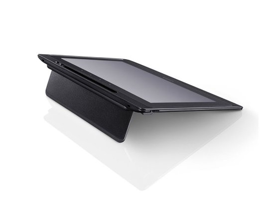 Potpisni tablet WACOM DTU-1141B, 10.6" FHD LCD + Sign PRO PDF