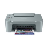 Multifunkcijski printer CANON Pixma TS3752i, printer/scanner/copy, 4800dpi, USB, Wi-Fi, plavi