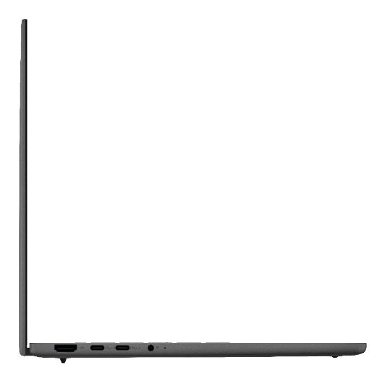 Laptop ASUS Zenbook 14 UX3407RA-QD026X / Snapdragon Elite X1E 78 100, 32GB, 1TB SSD, Qualcomm Adreno, 14" WUXGA OLED, Windows 11 Pro, sivi
