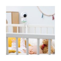 Držač kamere TRUELIFE NannyCam, za baby monitore