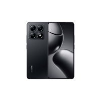 Mobitel XIAOMI 14T, 6,67", 12GB, 256GB, Android 14, crni