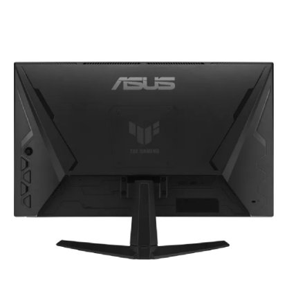 Gaming monitor 27" ASUS TUF Gaming VG279QE5A, FHD, IPS, 144Hz, 1ms, 300cd/m2, FreeSync, zvučnici, crni