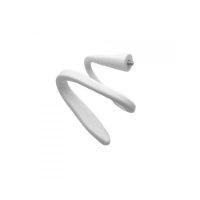 Držač kamere TRUELIFE NannyCam, za baby monitore