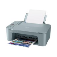 Multifunkcijski printer CANON Pixma TS3752i, printer/scanner/copy, 4800dpi, USB, Wi-Fi, plavi