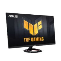Gaming monitor 27" ASUS TUF Gaming VG279Q3R, FHD, IPS, 180Hz, 1ms, 250cd/m2, FreeSync, zvučnici, crni