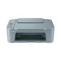 Multifunkcijski printer CANON Pixma TS3752i, printer/scanner/copy, 4800dpi, USB, Wi-Fi, plavi
