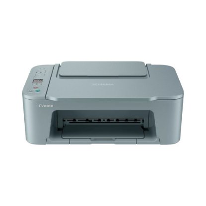 Multifunkcijski printer CANON Pixma TS3752i, printer/scanner/copy, 4800dpi, USB, Wi-Fi, plavi