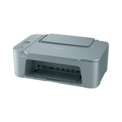 Multifunkcijski printer CANON Pixma TS3752i, printer/scanner/copy, 4800dpi, USB, Wi-Fi, plavi