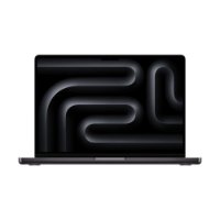 Laptop APPLE MacBook Pro 14" mx2j3cr/a / 14-core M4 Pro, 24GB, 1TB SSD, 20-core Apple GPU, 14" 3024x1964 120Hz Retina, macOS, HR tipkovnica, crni