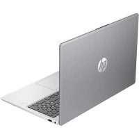 Laptop HP 255R G10 AD1U8ET / Ryzen 3 7335U, 16GB, 512GB SSD, AMD Radeon Graphics, 15.6" FHD IPS, Windows 11, srebrni