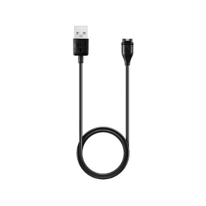 Kabel za punjenje pametnih satova GARMIN , USB, 1m