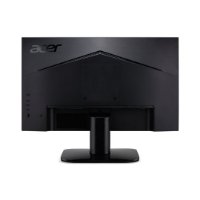 Monitor 21,5" ACER KA222Qhbi UM.WX2EE.H04, FHD, VA, 100Hz, 1ms, 250cd/m2, FreeSync, crni