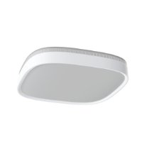 Stropna svjetiljka GOVEE RGBWW + RGBIC Square Smart Ceiling Light, 12"