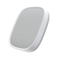 Stropna svjetiljka GOVEE RGBWW + RGBIC Square Smart Ceiling Light, 12"