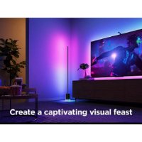 Pametna LED podna svjetiljka GOVEE RGBICWW Floor Lamp 2