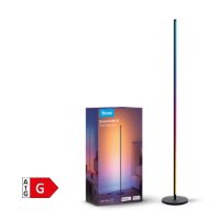Pametna LED podna svjetiljka GOVEE RGBICW FLOOR LAMP