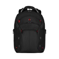 Ruksak za laptop WENGER Gigabyte 16", crni