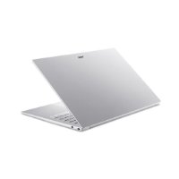 Laptop ACER Swift Lite 16 NX.D88EX.001 / Ryzen 7 260, 16GB, 1TB SSD, AMD Radeon Graphics, 16" WUXGA LED, Windows 11, srebrni