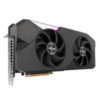 Grafička kartica ASUS Dual Radeon RX 7900 XT OC, 20GB GDDR6