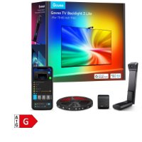 LED traka GOVEE Envisual TV Backlight 3 Lite, za TV od 75-85 Incha