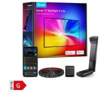 LED traka GOVEE Envisual TV Backlight 3 Lite, za TV od 40-50 Incha
