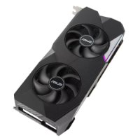 Grafička kartica ASUS Dual Radeon RX 7900 XT OC, 20GB GDDR6