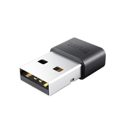 Adapter TRUST Myna, USB Bluetooth 5.4, 10m