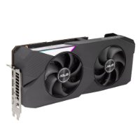 Grafička kartica ASUS Dual Radeon RX 7900 XT OC, 20GB GDDR6