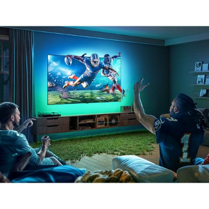 LED traka GOVEE Envisual TV Backlight 3 Lite, za TV od 40-50 Incha