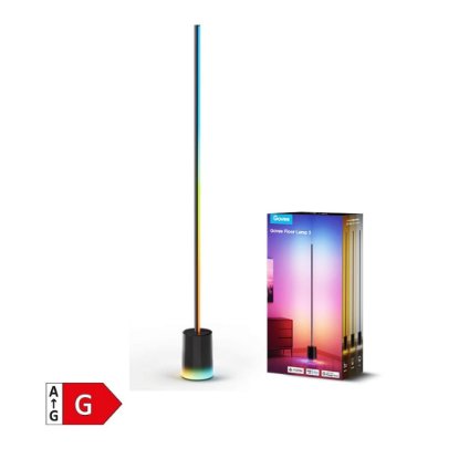 Pametna LED podna svjetiljka GOVEE RGBICWW Floor Lamp 2