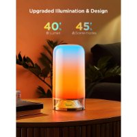 LED stolna svjetiljka GOVEE RGBICWW Table Lamp