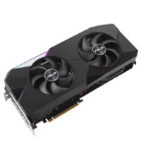 Grafička kartica ASUS Dual Radeon RX 7900 XT OC, 20GB GDDR6