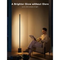 Pametna LED podna svjetiljka GOVEE RGBICWW Floor Lamp Pro