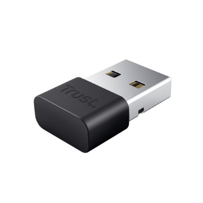 Adapter TRUST Myna, USB Bluetooth 5.4, 10m