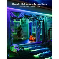 LED traka GOVEE Outdoor Strip Light Pro, vanjska, 10M