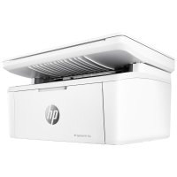 Multifunkcijski printer HP LaserJet MFP M140w 7MD72F, printer/scanner/copy, 600dpi, USB, WiFi, bijeli
