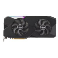 Grafička kartica ASUS Dual Radeon RX 7900 XT OC, 20GB GDDR6