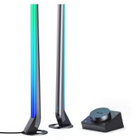 LED lampa GOVEE Smart Gaming Light Bars sa smart kontrolerom