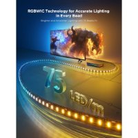 Uređaj za sinkronizaciju rasvjete GOVEE AI Sync Box 2