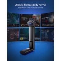 LED traka GOVEE Envisual TV Backlight 3 Lite, za TV od 75-85 Incha