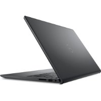 Laptop DELL 15 / Core i5 1334U, 16GB, 512GB SSD, Intel Iris Xe Graphics, 15.6" FHD, crni