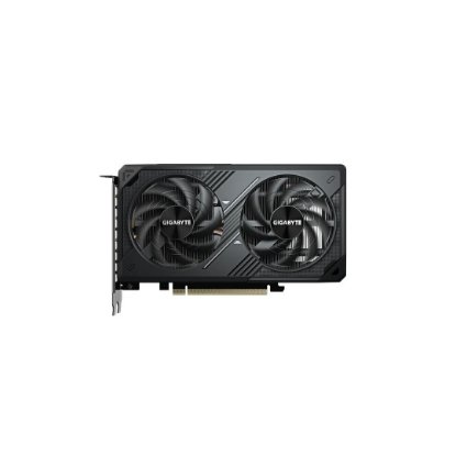 Grafička kartica GIGABYTE GeForce RTX 5060 Windforce MAX OC, 8GB GDDR7