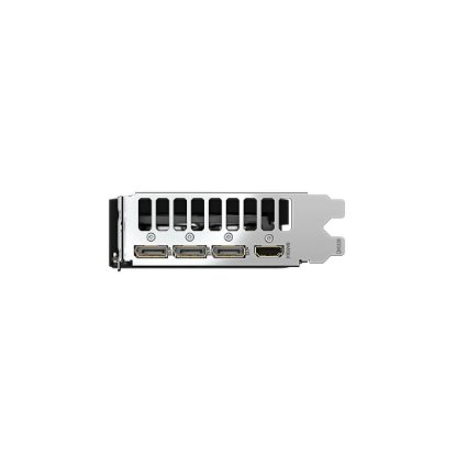 Grafička kartica GIGABYTE GeForce RTX 5060 Eagle MAX OC, 8GB GDDR7