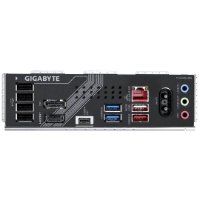 Matična ploča GIGABYTE B860 GAMING X WIFI6E, INTEL B860, DDR5, WiFi, ATX, s. 1851