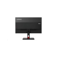 Monitor 23,8" LENOVO ThinkVision S24i-30 63DEKAT3EU, FHD, IPS, 100Hz, 4ms, 250cd/m2, crni