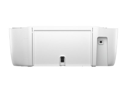 Multifunkcijski printer HP DeskJet 2810e All-in-One, 588Q0B, printer/scanner/copy, 4800dpi, USB, WiFi, bijeli, Instant Ink