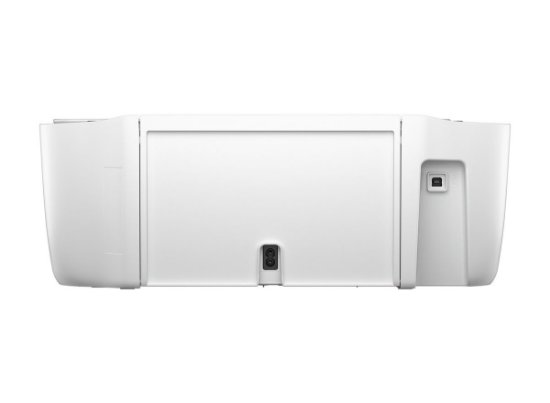 Multifunkcijski printer HP DeskJet 2810e All-in-One, 588Q0B, printer/scanner/copy, 4800dpi, USB, WiFi, bijeli, Instant Ink