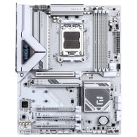 Matična ploča GIGABYTE B850 EAGLE ICE, AMD B850, DDR5, ATX, s. AM5